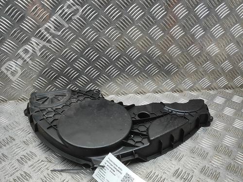 Used Timing cover Timing cover 37522632 37522632