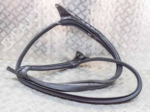 rubber-door-seal-tesla-model-3-5yj3-2017-27750346 main image