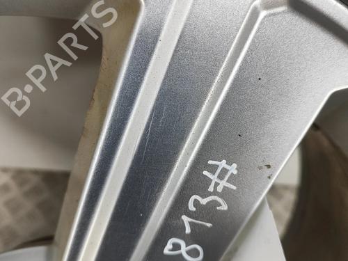 Fælk AUDI E-TRON (GEN) 55 quattro | BP27781251C45  - Image 11