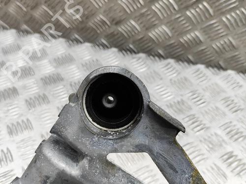 Support TESLA MODEL 3 (5YJ3) EV AWD | BP33369208C155 - Image 5