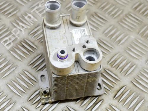 Andre VW ID.3 (E11, E12) Pro S | BP27760856O1 - Image 2