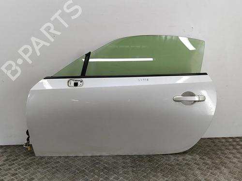 left-front-door-toyota-gt-86-coupe-zn6_-20-zn6ac_-zn6bc_-zn6k-su00301559-2012-18418242 main image
