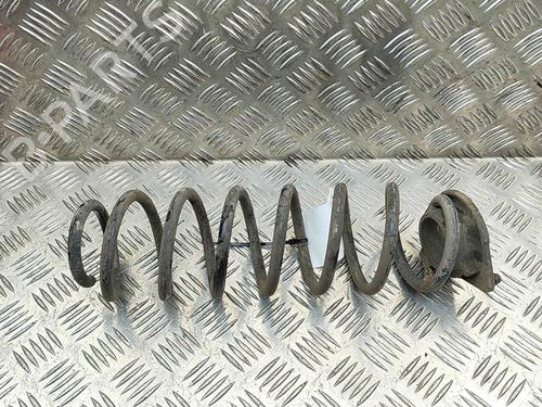 Used Shock absorber spring HONDA CIVIC IX (FK) 2.2 i-DTEC (FK3) (150 hp) 29615982