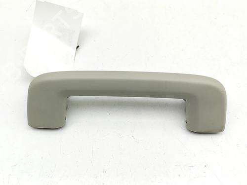 Used Interior roof handle Interior roof handle VOLVO V90 II Estate (235) B6 Mild-Hybrid AWD (348 hp) 33382232 33382232