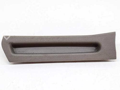 other-renault-zoe-bfm_-zoe-969124963r-2012-8835464 main image