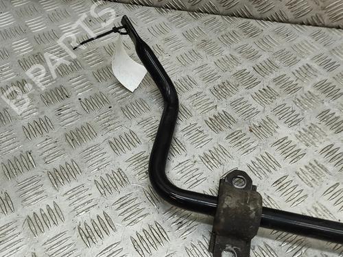 Anti roll bar VOLVO XC90 II (256) D5 AWD | BP24143487M96 