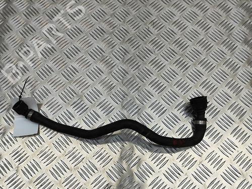 Pipe BMW 7 (G11, G12) 730 d | BP19500710M125 