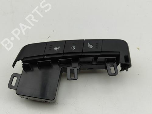 Used Switch KIA EV6 (CV) ELECTRIC AWD (325 hp) 27873169