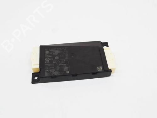 Electronic module MERCEDES-BENZ SPRINTER 3,5-t Van (B907, B910) 315 CDI RWD (907.631, 907.633, 907.635, 907.637) | BP27759432M83 - Image 4