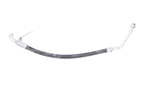 Used AC pipe BMW 3 Gran Turismo (F34) 320 d xDrive (190 hp) 30229464