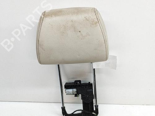 Used Headrest Headrest MERCEDES-BENZ CLS (C218) CLS 350 BlueTEC / d (218.326) (258 hp) 36044295 36044295