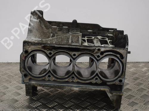 Used Engine (For Parts) Engine (For Parts) 14659018 14659018