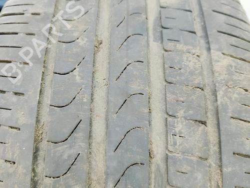 Fælk AUDI Q7 (4MB, 4MG, 4MQ) SQ7 TDI quattro | BP34160370C45 - Image 7