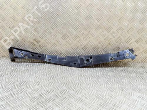 Other BMW i3 (I01) Range Extender | BP13928301O1