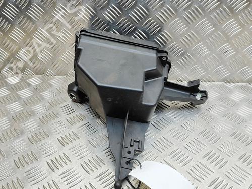 Fuse box MERCEDES-BENZ GLE (V167) GLE 300 d 4-matic (167.109) | BP35983303E1 - Image 5