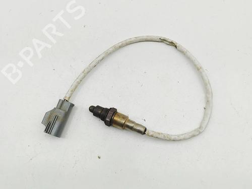 Used Electronic sensor Electronic sensor LAND ROVER DEFENDER Station Wagon (L663) P525 4x4 (525 hp) 33390817 33390817