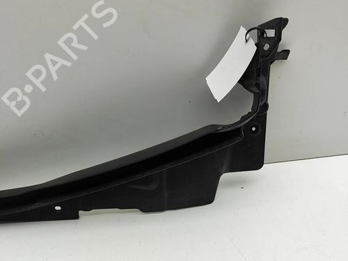 Scuttle panel FORD USA F-150 Crew Cab Pickup 3.5 4WD | BP32420990C110 
