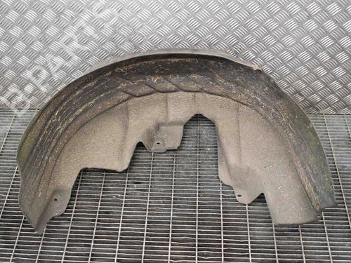 Used Wheel arch VW PASSAT B8 (3G2, CB2) 1.6 TDI (120 hp) 14609267