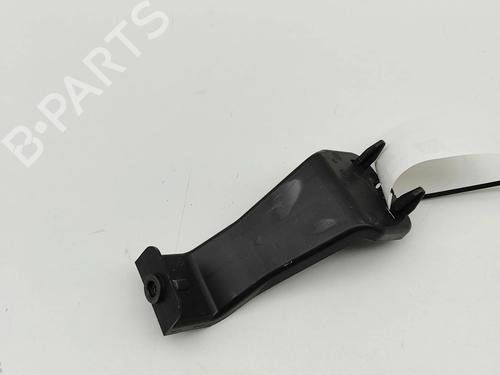 BP38500108C159 main image
