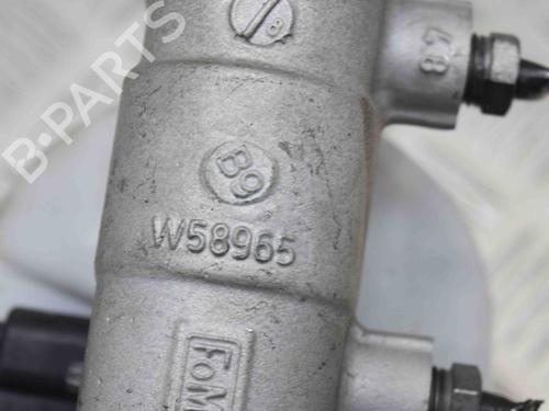 Servo brake FORD TRANSIT V363 Van (FCD, FDD) 2.0 EcoBlue | BP6772820M42 