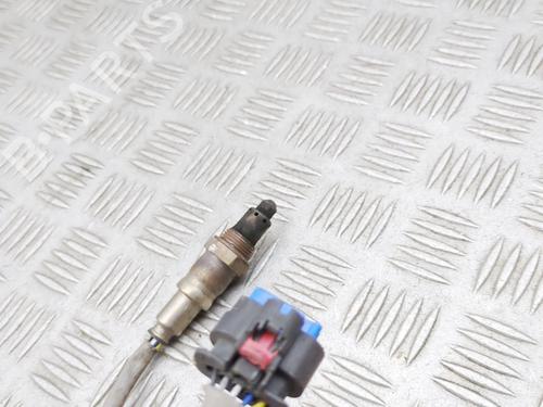 Elektronisk sensor FORD TRANSIT COURIER B460 MPV 1.5 TDCi | BP38731378M84 - Image 6