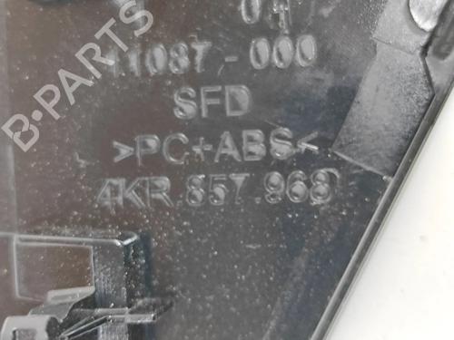 Other AUDI Q8 E-TRON Sportback (GET) 55 quattro | BP27792402O1 - Image 5