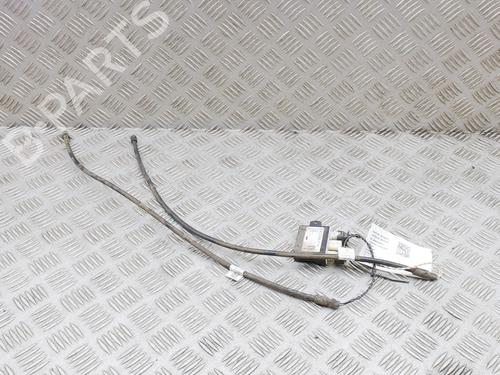 Electronic module MERCEDES-BENZ EQB (X243) EQB 350 4-matic (243.612) | BP38600015M83 - Image 5