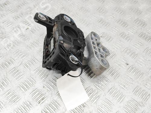 Engine mount FIAT 500e (332_) Elektro (FA1) | BP36533820M89 - Image 4