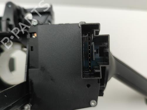 Devioluci VW TRANSPORTER T6 Van (SGA, SGH, SHA, SHH) 2.0 TDI | BP29920560I23