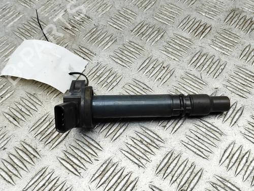 Ignition coil LEXUS LS (_F4_) 460 (USF40) | BP38329252M94 - Image 4
