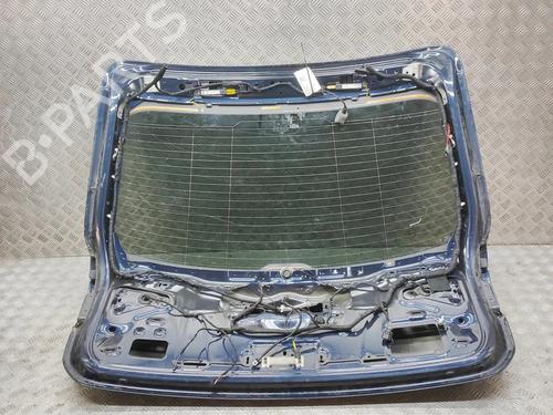 Tailgate AUDI A6 C8 Avant (4A5) 50 TDI Mild Hybrid quattro | BP38070074C6 - Image 2