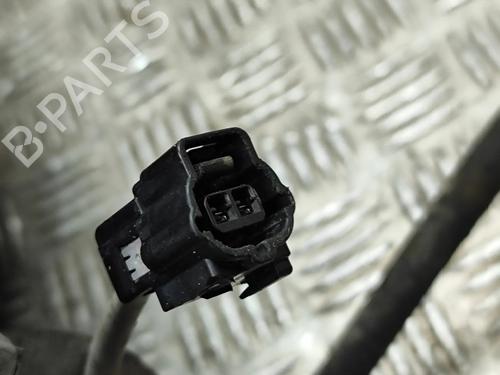 Gearbox PEUGEOT 308 CC (4B_) 1.6 16V | BP24820109M3 - Image 7