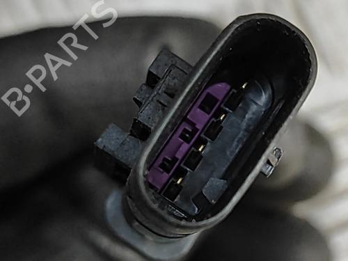 Electronic sensor FIAT 500 (312_) 1.0 Mild Hybrid (312.AYD1B) | BP28674945M84  - Image 5