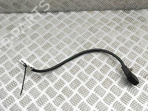 Used Cable BMW X3 (F25) xDrive 20 d (184 hp) 29310484