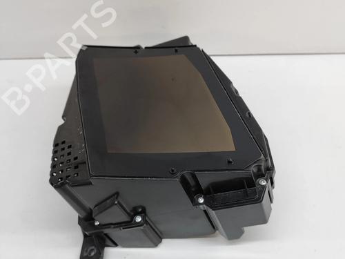 Display VOLVO XC60 II (246) T8 Hybrid AWD | BP27768288C48 - Image 2