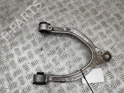Right front suspension arm TESLA MODEL 3 (5YJ3) EV | BP38162057M13 - Image 3
