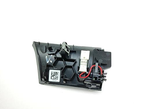 Other VOLVO XC40 (536) Recharge AWD | BP36415612O1 - Image 2