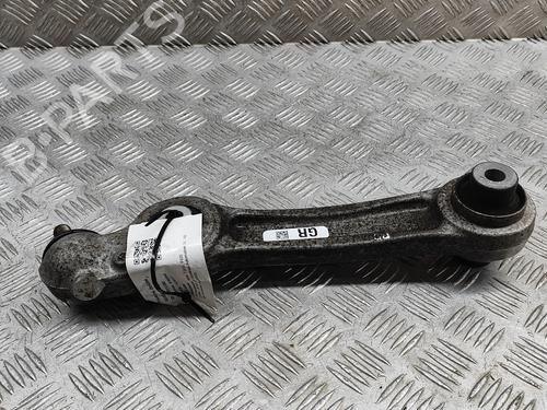 Used Right front suspension arm BMW 7 (F01, F02, F03, F04) 730 d (211 hp) 24817885