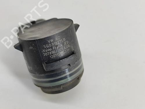 Electronic module VW PASSAT B8 (3G2, CB2) 2.0 TDI | BP23865705M83  - Image 6