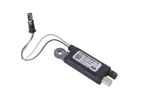 Electronic module LAND ROVER RANGE ROVER VELAR (L560) 2.0 D180 TD4 4x4 | BP30239834M83