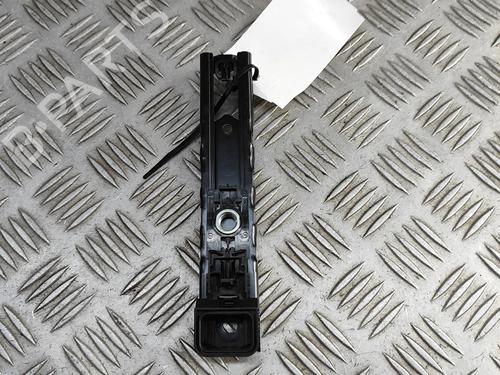 Other AUDI Q5 (FYB, FYG) 2.0 TFSI quattro | BP33372756O1 - Image 3