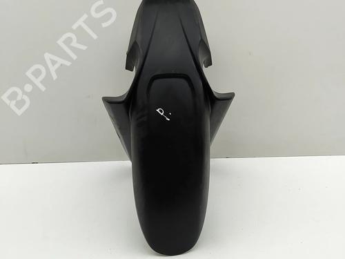 Used Other Other DUCATI MOTORCYCLES MULTISTRADA Multistrada 950 (AA, AD, 2A) (113 hp) 36066653 36066653