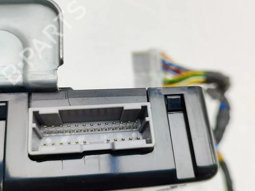 Electronic module KIA CEE'D (JD) 1.6 CRDi 115 | BP35726836M83  - Image 7