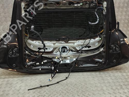 Tailgate BMW iX (I20) xDrive 50 | BP28555340C6 