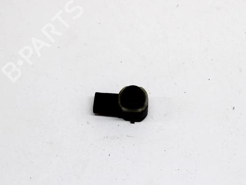 Used Electronic module Electronic module LAND ROVER DISCOVERY IV (L319) 3.0 SDV6 4x4 (256 hp) 9510965 9510965