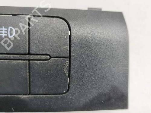 Electronic module PEUGEOT BOXER Platform/Chassis 2.0 BlueHDi 160 | BP33883292M83  - Image 7