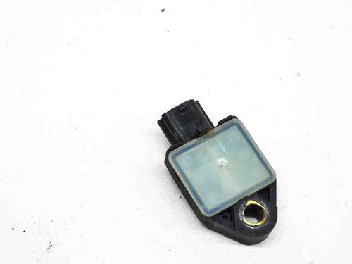 Elektronisk sensor HYUNDAI i30 (GD) 1.4 | BP9629647M84