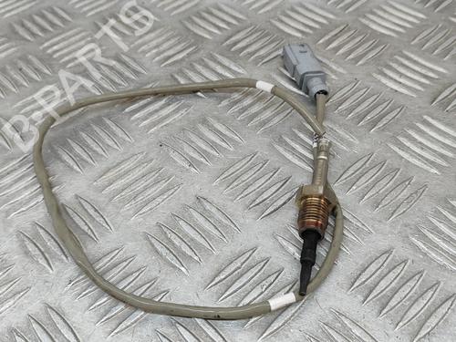 Elektronisk sensor AUDI A6 C8 (4A2) 40 TDI | BP27786714M84 