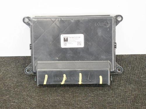 Electronic module TESLA MODEL S (5YJS) 75 | BP20231296M83 