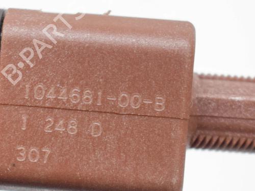 Electronic sensor TESLA MODEL 3 (5YJ3) EV AWD | BP27756797M84 - Image 6